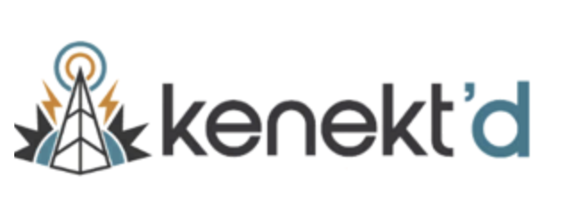 Kenekt'd Business Communications